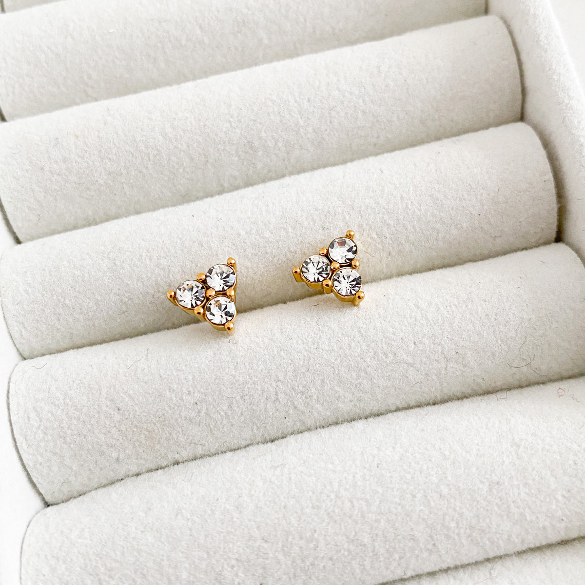 Lot De 18 Broches Tête Bali En Cuivre Plaqué Or - 1,5 Pouce, Fait Main, Brillant, Sourcing Inde