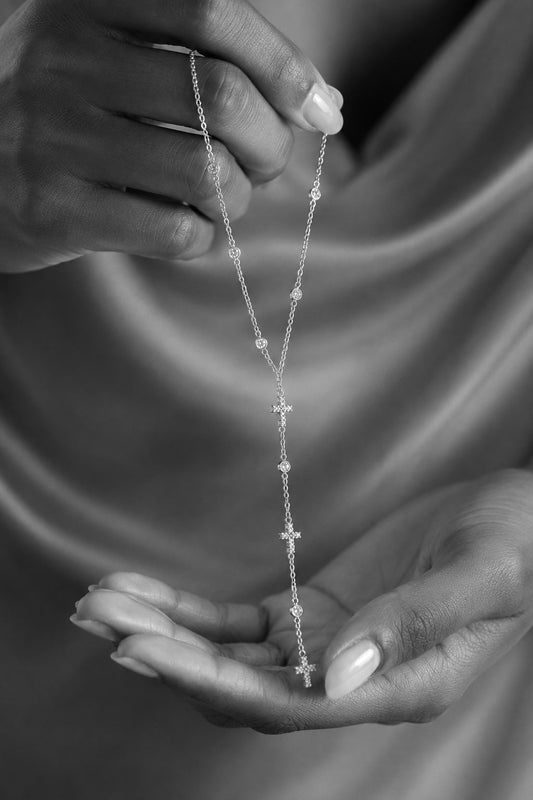 Comment lâcher prise et faire confiance au timing de la vie quand on est une femme ambitieuse qui aime tout contrôler : découvrir la fréquence du miracle