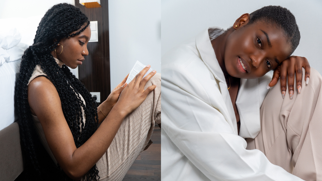 L’Élégance en Voyage : le guide ultime pour choisir les Bijoux parfaits pour vos vacances cet été