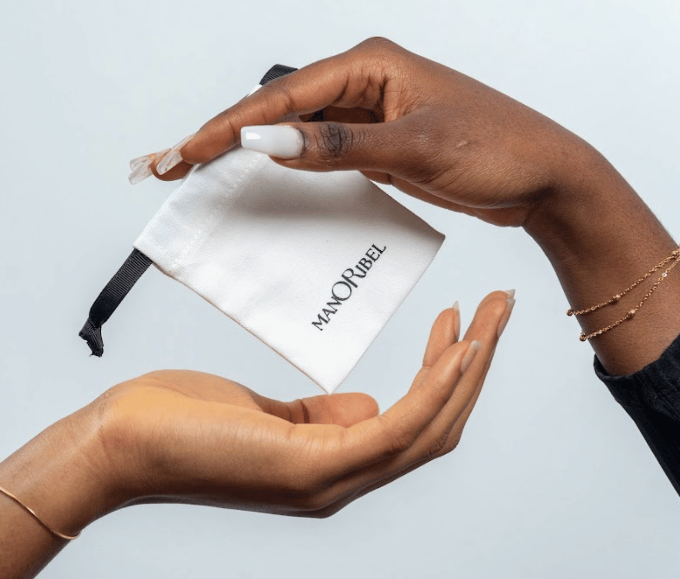Carte cadeau