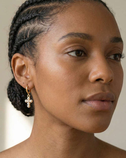 le coffret boucles divines - toutes les boucles de la collection