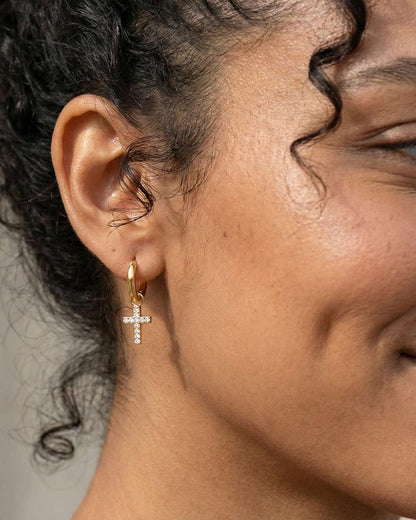 le coffret boucles divines - toutes les boucles de la collection