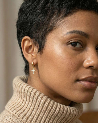 le coffret cristaux - tous les bijoux en cristaux de la collection