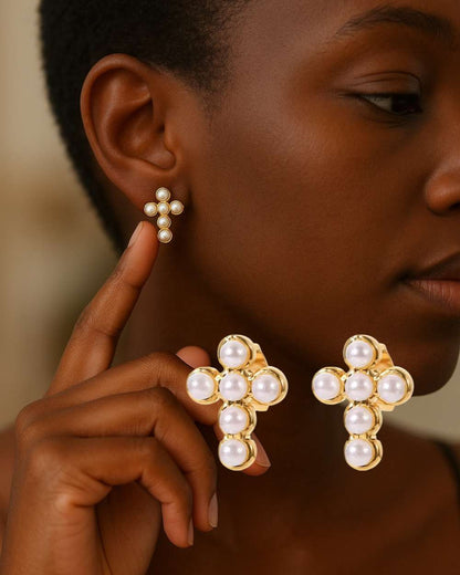 le coffret boucles divines - toutes les boucles de la collection