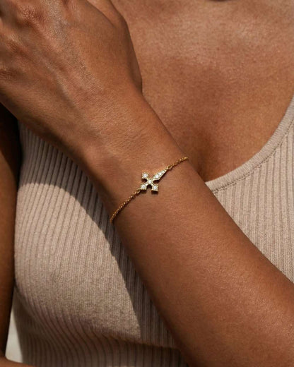 La collection Intégrale Divine - tous les bijoux de la collection