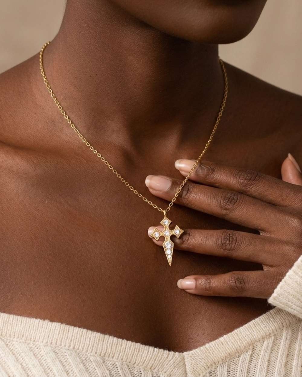 La collection Intégrale Divine - tous les bijoux de la collection
