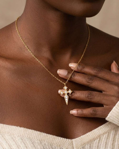 La collection Intégrale Divine - tous les bijoux de la collection