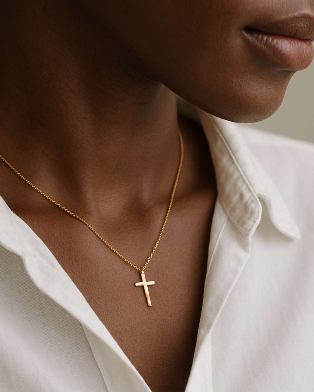 Le coffret colliers divine - tous les colliers de la collection