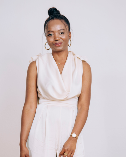 Divine ceo energy - accompagnement et coaching privé