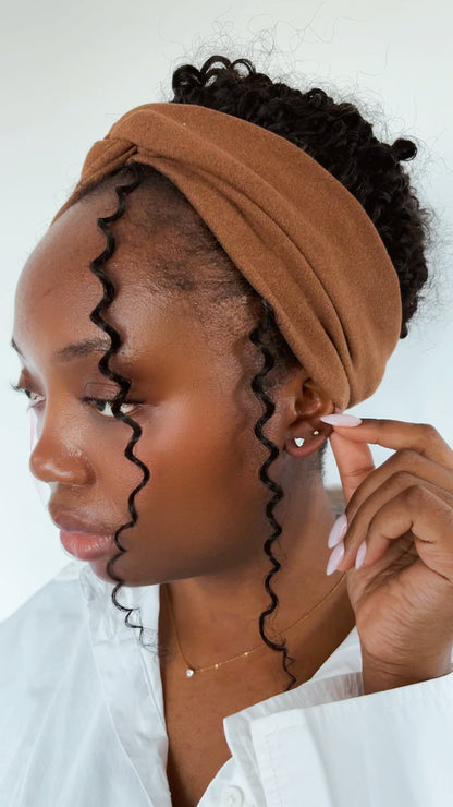 Ensemble cristal plaqué or