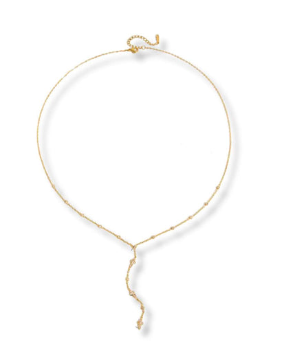 La collection Intégrale Divine - tous les bijoux de la collection